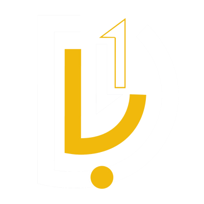 diba (1)