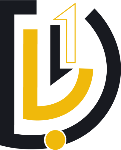 دیباارز